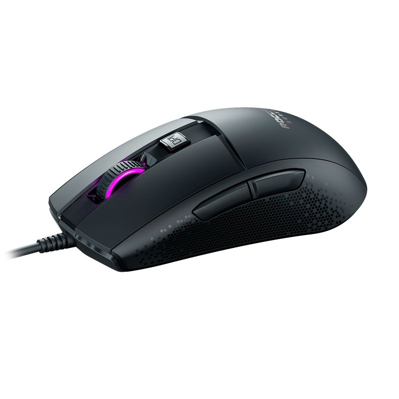 ROCCAT-Burst-Core-mouse-Mano-destra-USB-tipo-A-Ottico-8500-DPI