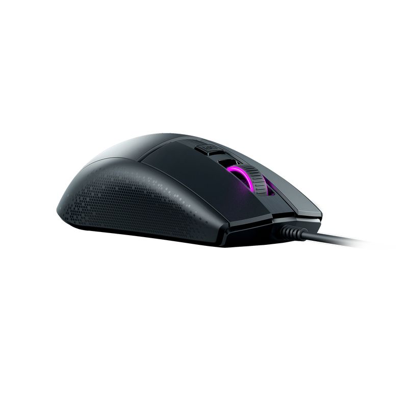 ROCCAT-Burst-Core-mouse-Mano-destra-USB-tipo-A-Ottico-8500-DPI