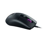 ROCCAT-Burst-Core-mouse-Mano-destra-USB-tipo-A-Ottico-8500-DPI