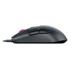 ROCCAT-Burst-Core-mouse-Mano-destra-USB-tipo-A-Ottico-8500-DPI