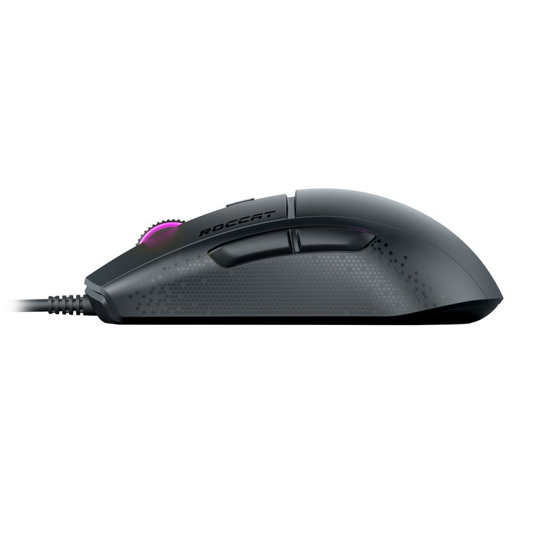 ROCCAT-Burst-Core-mouse-Mano-destra-USB-tipo-A-Ottico-8500-DPI