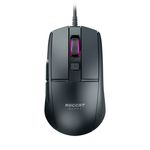 ROCCAT-Burst-Core-mouse-Mano-destra-USB-tipo-A-Ottico-8500-DPI