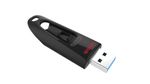 SanDisk-Ultra-unita--flash-USB-64-GB-USB-tipo-A-3.2-Gen-1--3.1-Gen-1--Nero