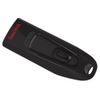 SanDisk-Ultra-unita--flash-USB-64-GB-USB-tipo-A-3.2-Gen-1--3.1-Gen-1--Nero