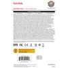 SanDisk-Ultra-unita--flash-USB-64-GB-USB-tipo-A-3.2-Gen-1--3.1-Gen-1--Nero