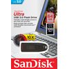 SanDisk-Ultra-unita--flash-USB-64-GB-USB-tipo-A-3.2-Gen-1--3.1-Gen-1--Nero