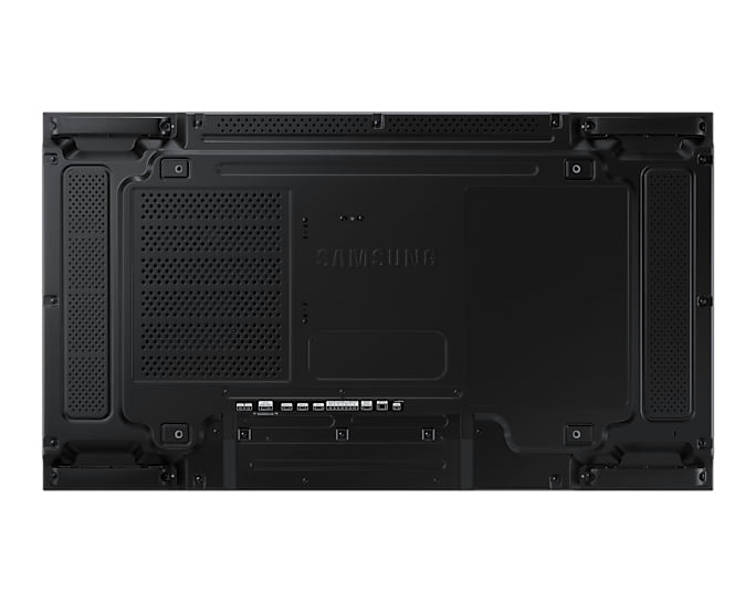 Samsung-VM55B-U-Interno