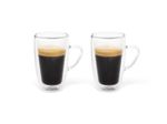 Bredemeijer-165012-tazza-Trasparente-Espresso-2-pz