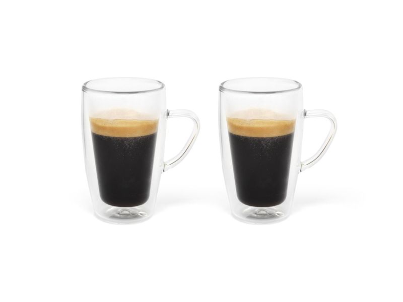 Bredemeijer-165012-tazza-Trasparente-Espresso-2-pz