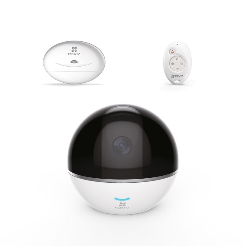 EZVIZ-C6T--RF-edition--Sferico-Telecamera-di-sicurezza-IP-Interno-1920-x-1080-Pixel-Scrivania