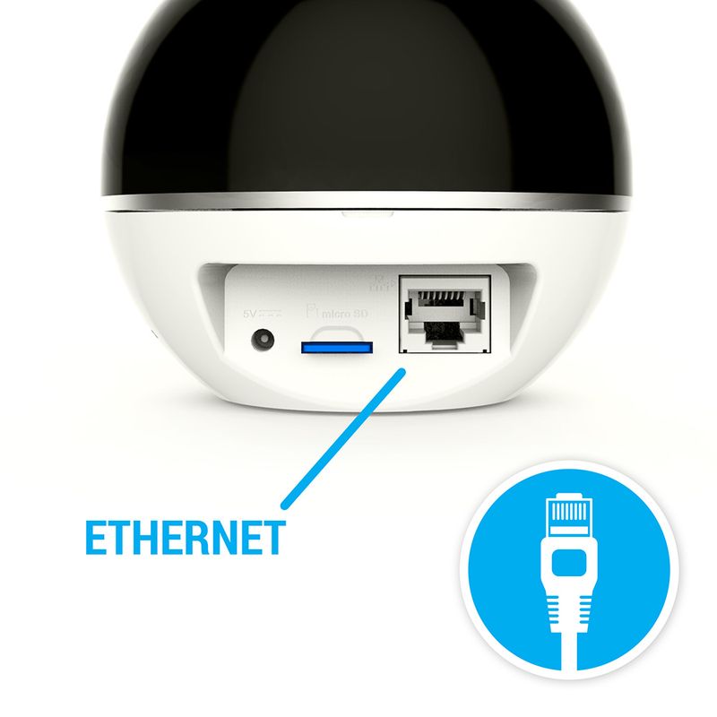 EZVIZ-C6T--RF-edition--Sferico-Telecamera-di-sicurezza-IP-Interno-1920-x-1080-Pixel-Scrivania