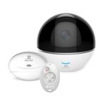 EZVIZ-C6T--RF-edition--Sferico-Telecamera-di-sicurezza-IP-Interno-1920-x-1080-Pixel-Scrivania