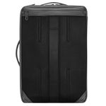 Targus-Cypress-EcoSmart-borsa-per-notebook-396-cm--15.6---Zaino-Grigio