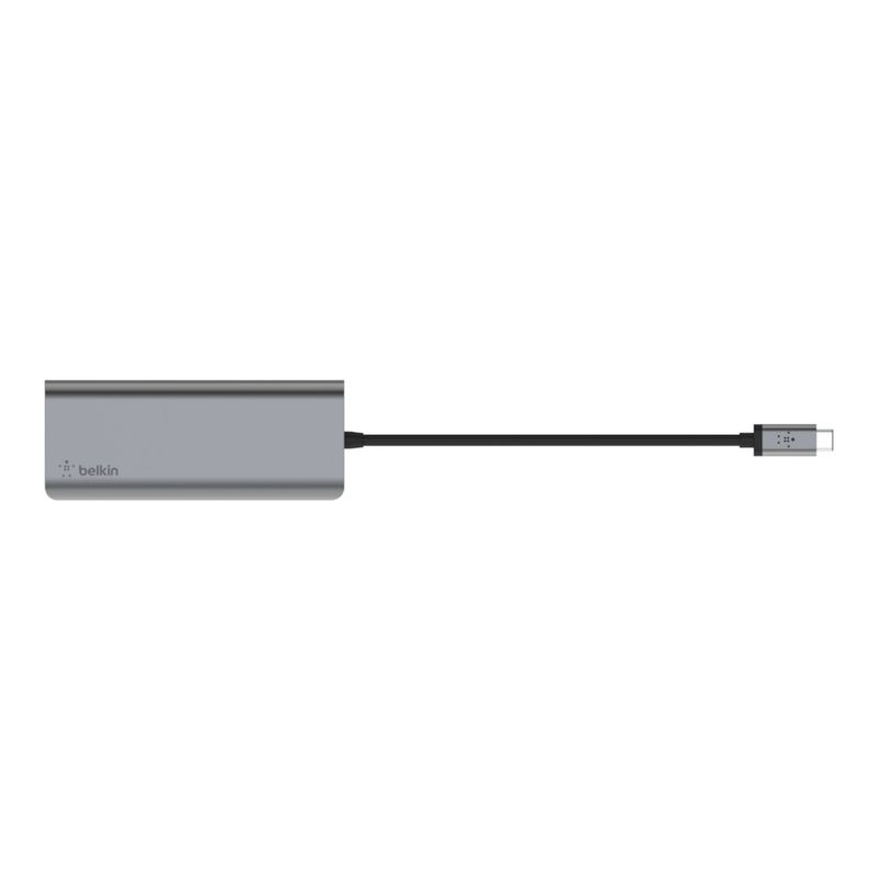 Belkin-Hub-Multimediale-6-in-1-USB-C