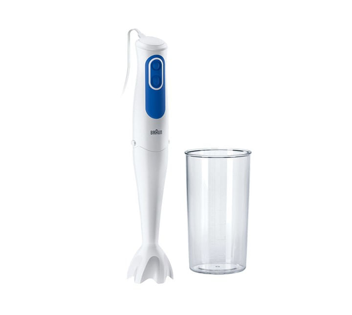 Braun-MQ-3000-Smoothie-06-L-Frullatore-ad-immersione-700-W-Blu-Bianco