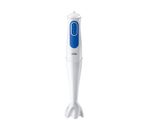 Braun-MQ-3000-Smoothie-06-L-Frullatore-ad-immersione-700-W-Blu-Bianco