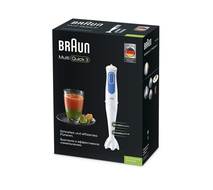 Braun-MQ-3000-Smoothie-06-L-Frullatore-ad-immersione-700-W-Blu-Bianco