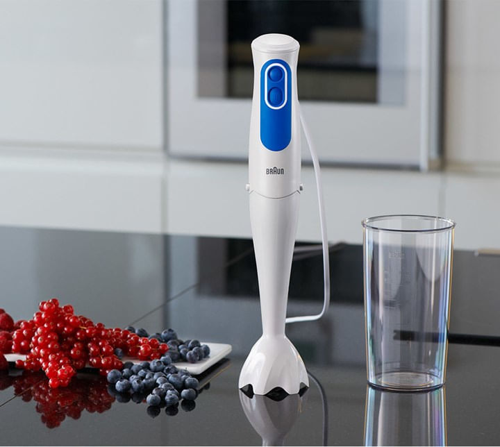 Braun-MQ-3000-Smoothie-06-L-Frullatore-ad-immersione-700-W-Blu-Bianco