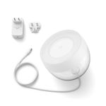 Philips-Hue-White-and-Color-ambiance-IRIS-Lampada-Smart-da-Tavolo-Nera