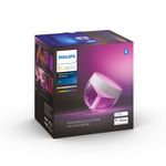 Philips-Hue-White-and-Color-ambiance-IRIS-Lampada-Smart-da-Tavolo-Nera