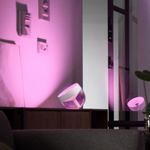 Philips-Hue-White-and-Color-ambiance-IRIS-Lampada-Smart-da-Tavolo-Nera