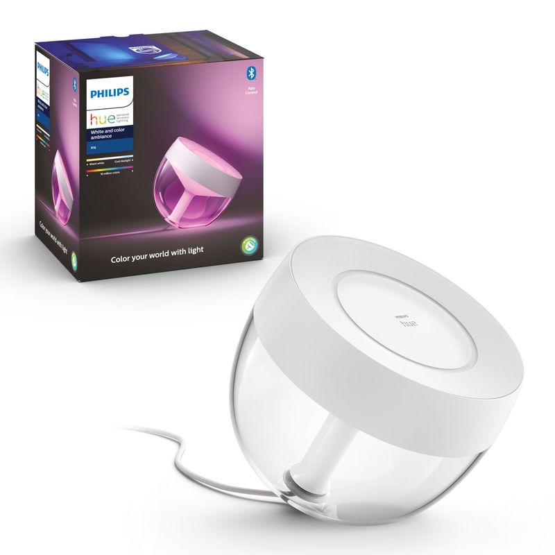 Philips-Hue-White-and-Color-ambiance-IRIS-Lampada-Smart-da-Tavolo-Nera