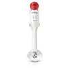 Bosch-MSM64010-frullatore-Frullatore-ad-immersione-450-W-Rosso-Bianco