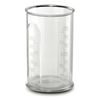 Bosch-MSM64010-frullatore-Frullatore-ad-immersione-450-W-Rosso-Bianco