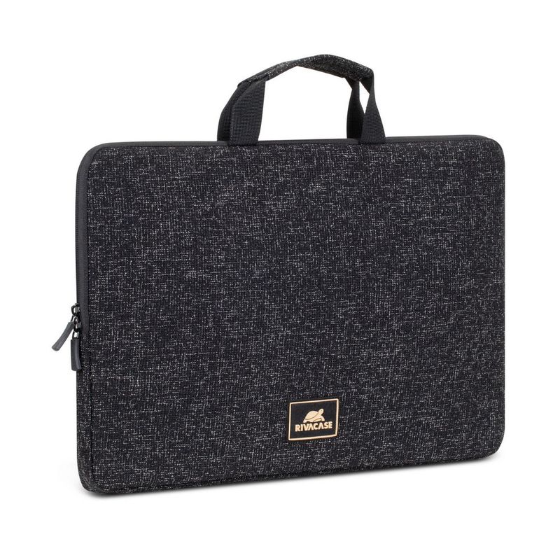 Rivacase-7915-black-borsa-per-notebook-396-cm--15.6---Custodia-a-tasca-Nero