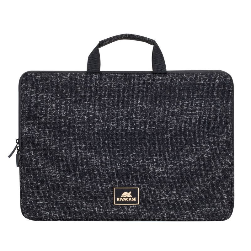 Rivacase-7915-black-borsa-per-notebook-396-cm--15.6---Custodia-a-tasca-Nero