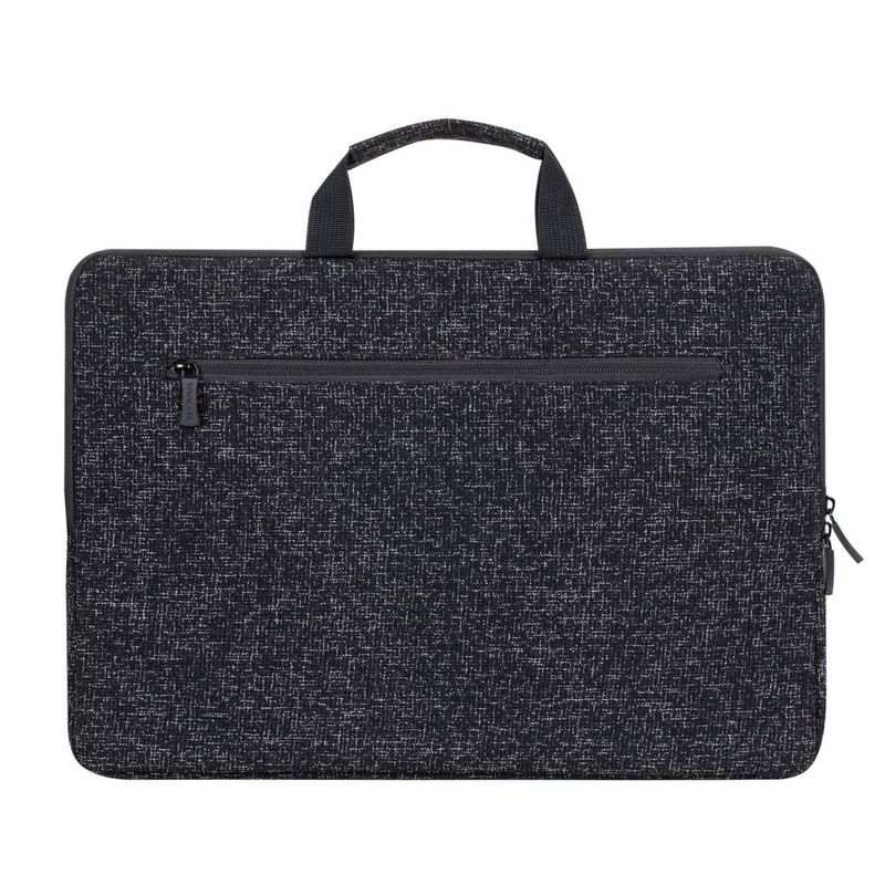 Rivacase-7915-black-borsa-per-notebook-396-cm--15.6---Custodia-a-tasca-Nero