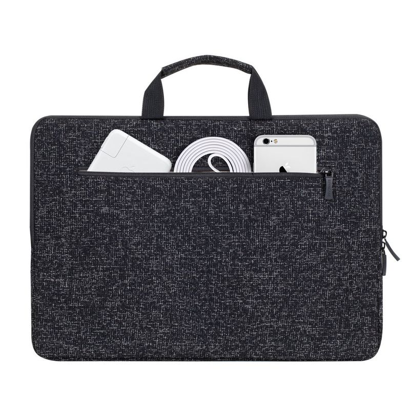 Rivacase-7915-black-borsa-per-notebook-396-cm--15.6---Custodia-a-tasca-Nero