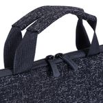 Rivacase-7915-black-borsa-per-notebook-396-cm--15.6---Custodia-a-tasca-Nero