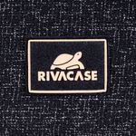 Rivacase-7915-black-borsa-per-notebook-396-cm--15.6---Custodia-a-tasca-Nero