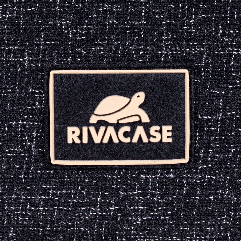 Rivacase-7915-black-borsa-per-notebook-396-cm--15.6---Custodia-a-tasca-Nero