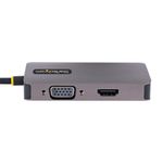 StarTech.com-Adattattore-USB-C-a-HDMI-DVI-o-VGA-Adattatore-video-multiporta-fino-a-4K-60Hz