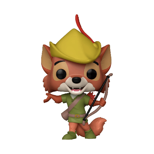 Funko-Funko-pop-Animation-Disney-Robin-Hood-1440