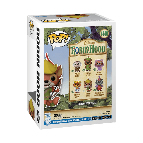 Funko-Funko-pop-Animation-Disney-Robin-Hood-1440