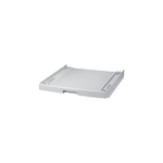 Samsung SKK-DD accessorio e componente per lavatrice Base 1 pz