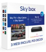 Sky-box-con-3-Mesi-di-TV---Calcio---Sport.-Decoder-Q-incluso