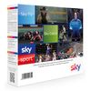 Sky-box-con-3-Mesi-di-TV---Calcio---Sport.-Decoder-Q-incluso