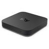 Sky-box-con-3-Mesi-di-TV---Calcio---Sport.-Decoder-Q-incluso