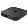 Sky-box-con-3-Mesi-di-TV---Calcio---Sport.-Decoder-Q-incluso