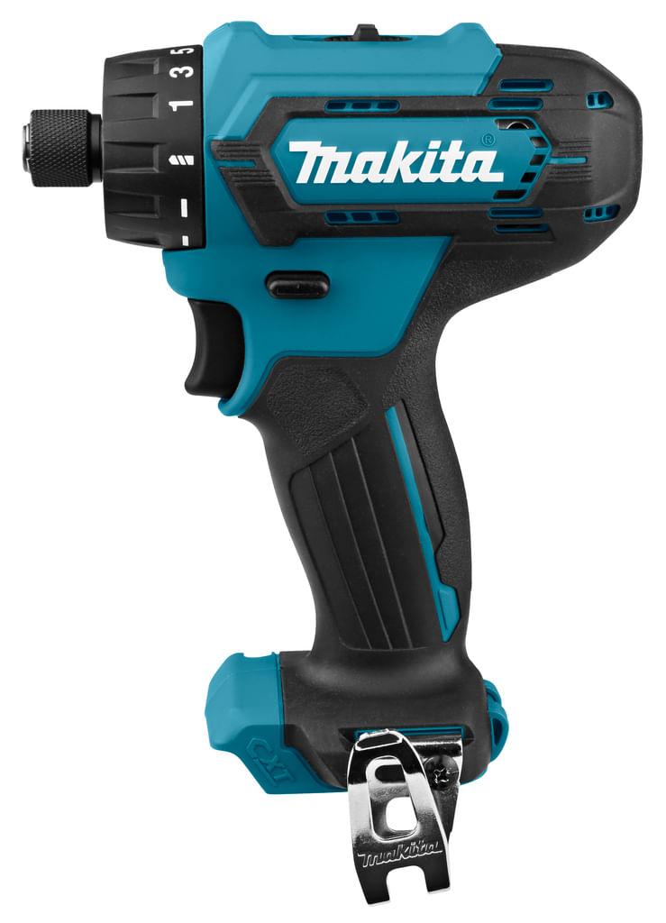 Makita-DF033DSAJ-trapano-1700-Giri-min-11-kg-Nero-Blu