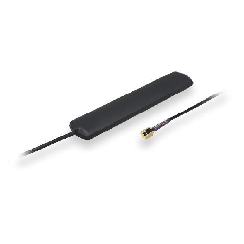 Teltonika-PR1AS420-antenna-di-rete-SMA-2-dBi--Antenna-mobile-adesiva-SMA---PR1AS420-2-dBi---0.824-0.96-1.71-2.17-GHz-