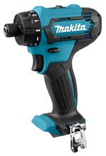 Makita-DF033DSAJ-trapano-1700-Giri-min-11-kg-Nero-Blu