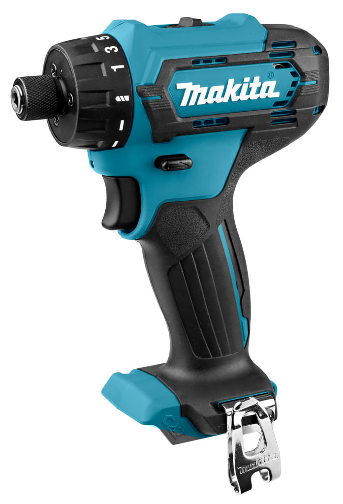 Makita-DF033DSAJ-trapano-1700-Giri-min-11-kg-Nero-Blu