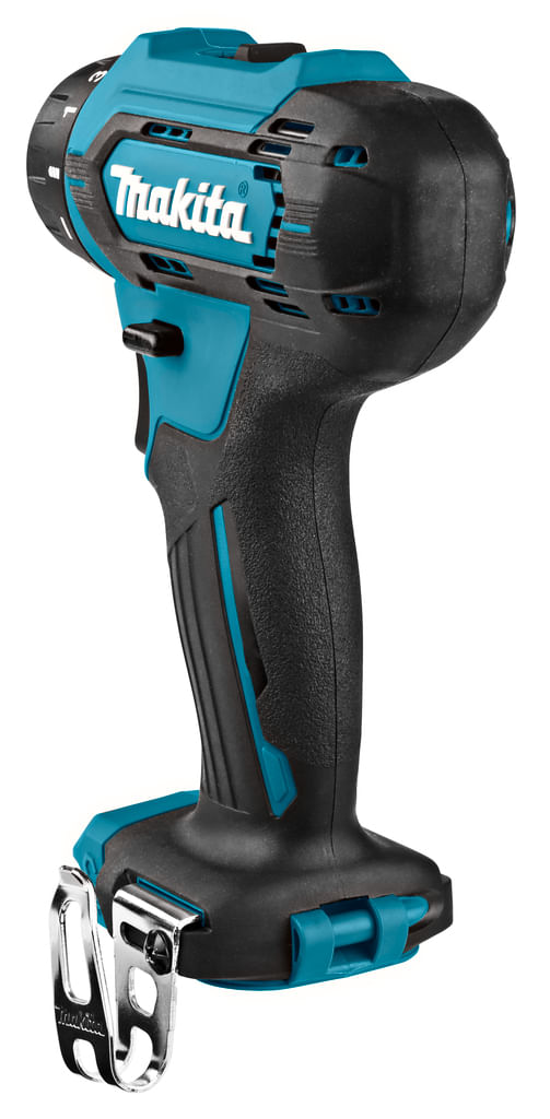 Makita-DF033DSAJ-trapano-1700-Giri-min-11-kg-Nero-Blu