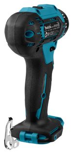 Makita-DF033DSAJ-trapano-1700-Giri-min-11-kg-Nero-Blu