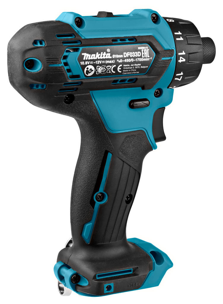 Makita-DF033DSAJ-trapano-1700-Giri-min-11-kg-Nero-Blu